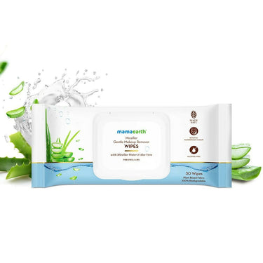 https://cdn.shopify.com/s/files/1/1857/6931/files/ThVoYIv5Vm.jpg?v=1721742189